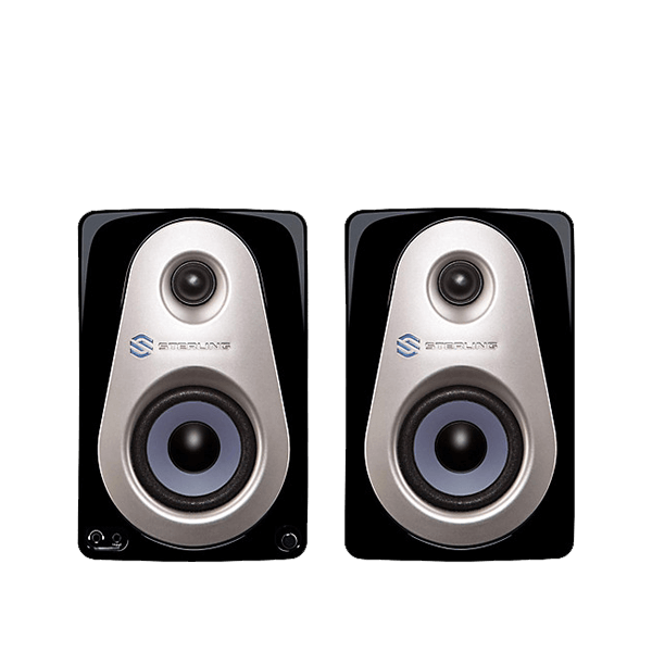 Loa vi tính Bluetooth